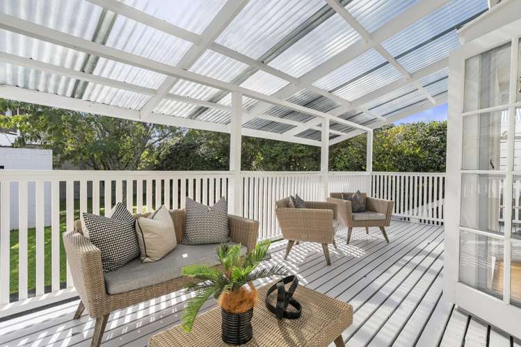 80 Halesowen Avenue Mount Eden_12