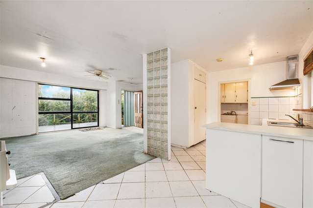 9 Mulgan Street New Windsor_4