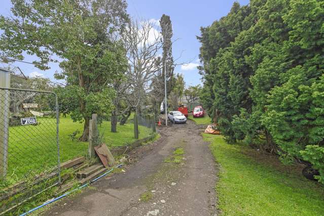 55a Yates Road Mangere East_1