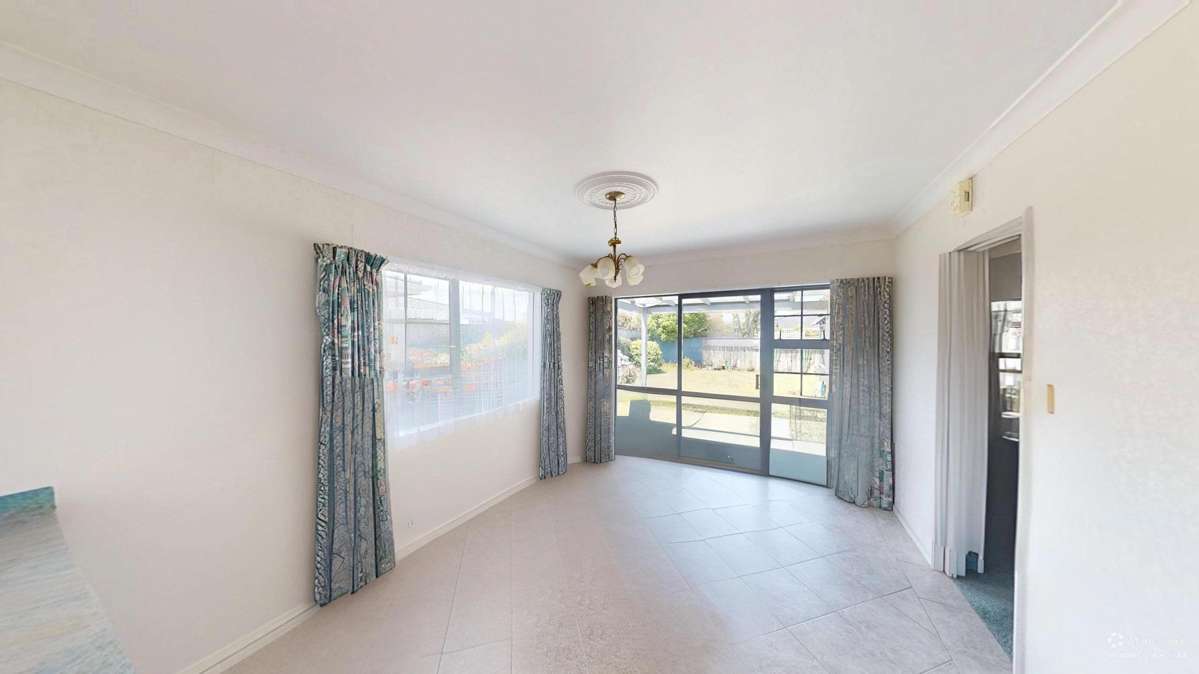 13 Kelsi Street, Tawhero 5