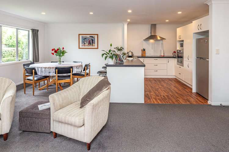 66B Totara Street Tawhero_10