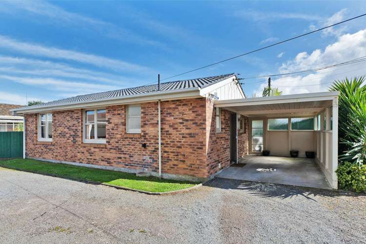 4/13 Alana Place Mount Wellington_8