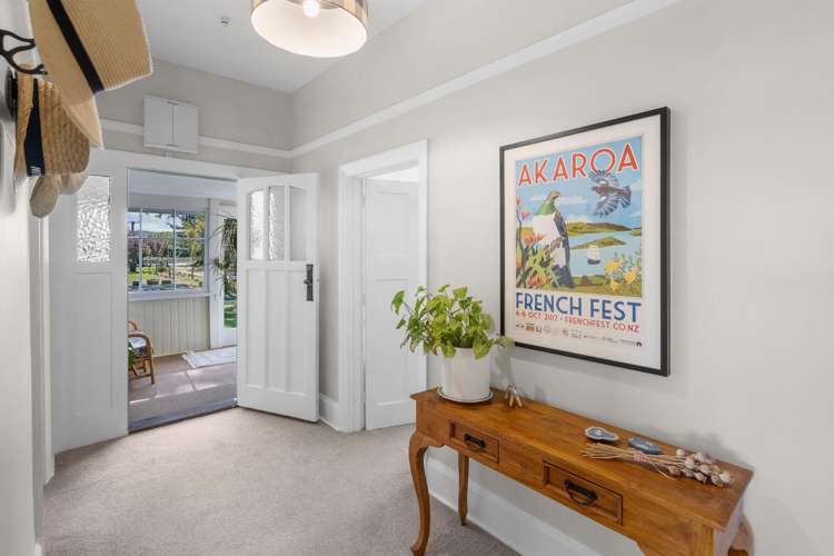 1114 Omihi Road Omihi_25