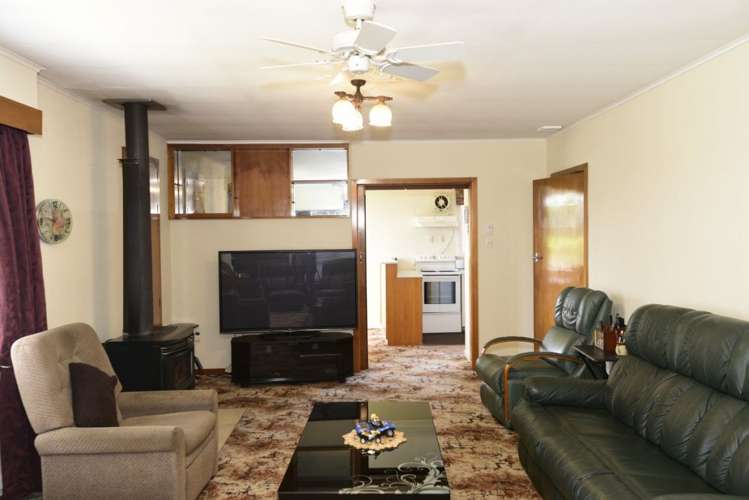 30 Porter Street Netherby_5