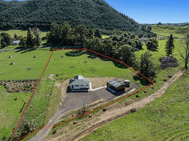 1333b Manawahe Road Manawahe_3