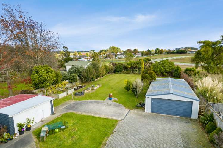 490 Wellington Road Marton_21