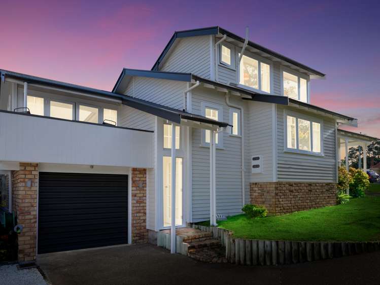 1/49 Sale Street Cockle Bay_28