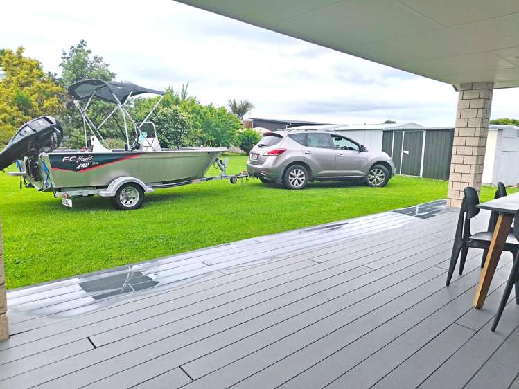 9 Mylindas Road Kaiaua_17