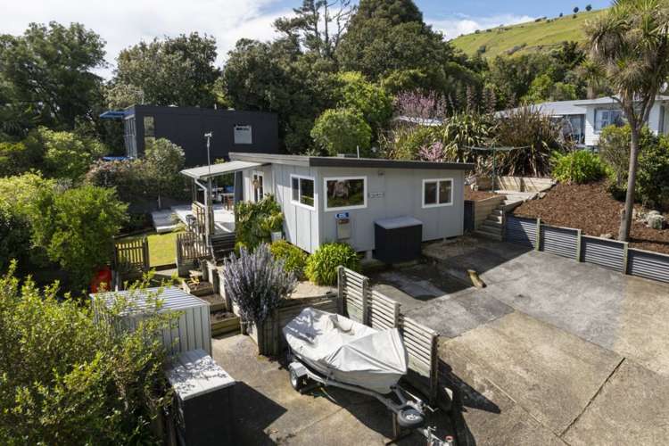 16A Marybank Road_1