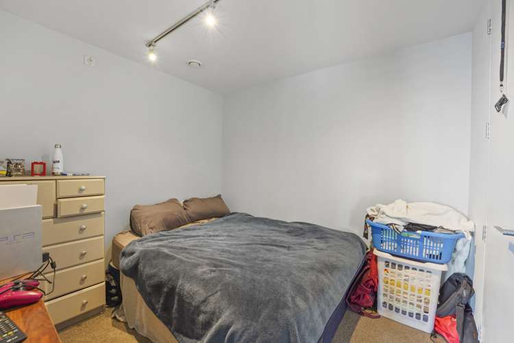 505/20 Hanson Street Mount Cook_13