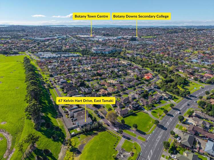 67 Kelvin Hart Drive East Tamaki_28