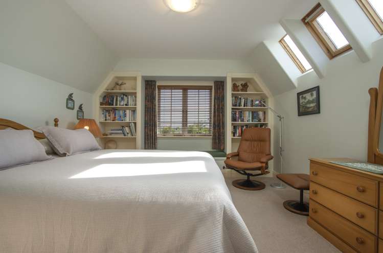 7 Ardilea Avenue Stoke_14