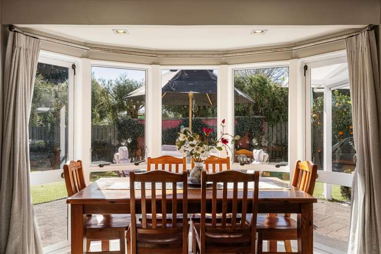 6 Cherry Way Bethlehem_19