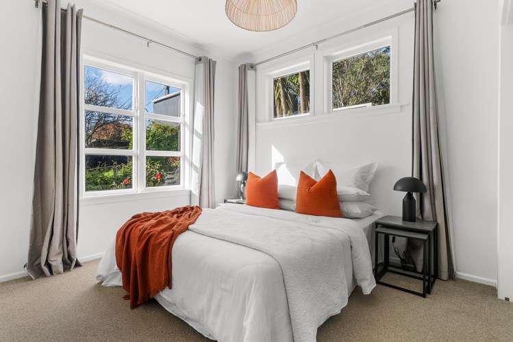 393 Wairau Road Totara Vale_4