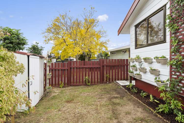 5 Matavai Street Mount Maunganui_15