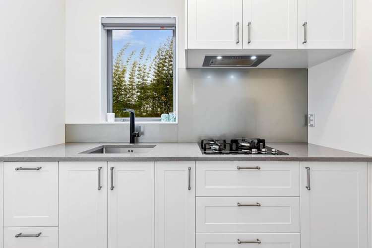 38 Timmer Road Flat Bush_11