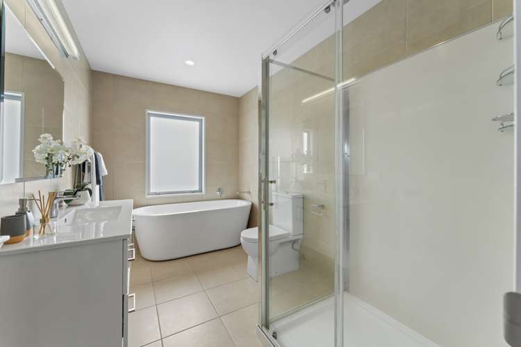 6/670 Ferry Road Woolston_10