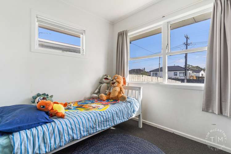 48 Tyrone Street Otara_5