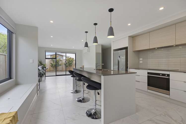 56 Franks Way Papamoa_6