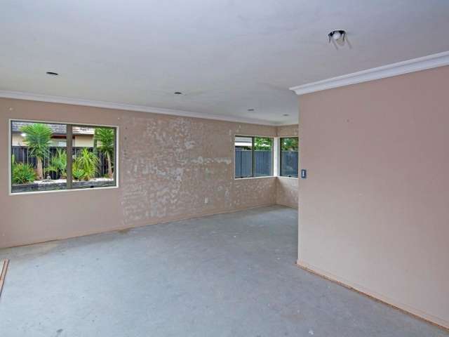 26b Takanini School Road Takanini_3