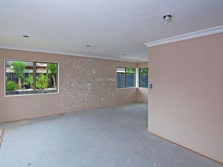 26b Takanini School Road Takanini_3