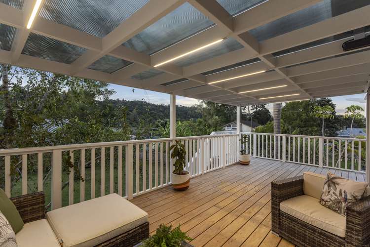 20 Ranch Avenue Beach Haven_11