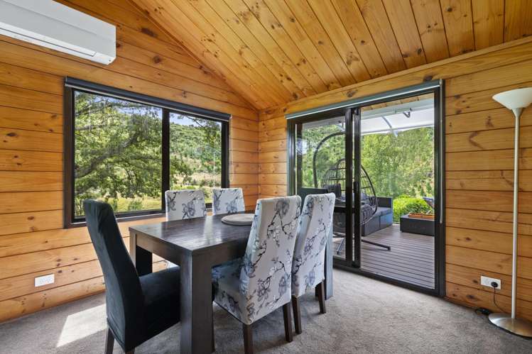 194 Skyhigh Road Hunua_7