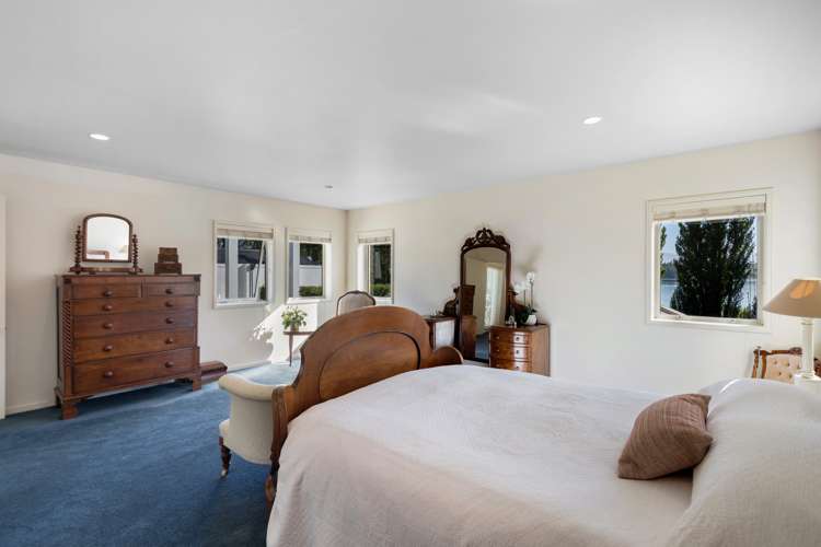 29 Morrows Mead Wanaka_21