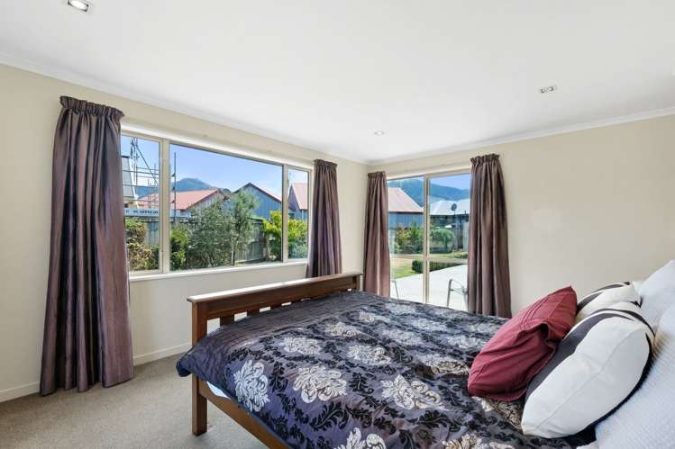 18 Tarndale Place Hanmer Springs_10