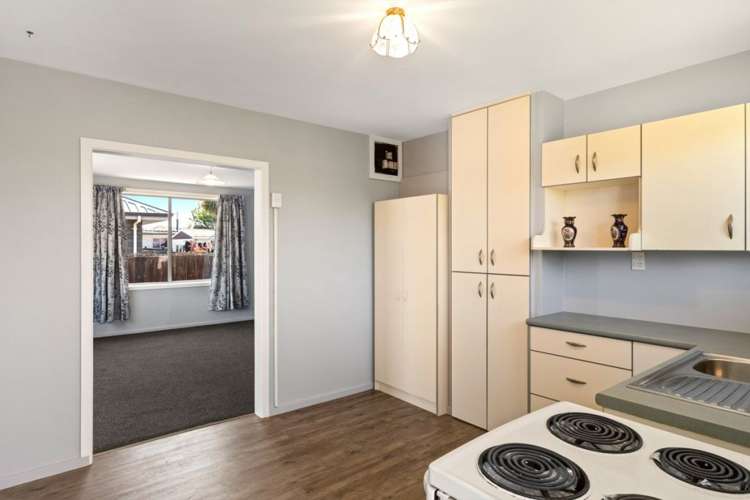 4/84 Amyes Road Hornby_10