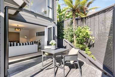 71A Reihana Street_3