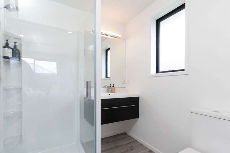 20 Chandlers Street, Prestons Park Burwood_16