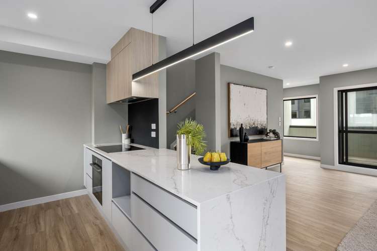 6 Wai Court Takapuna_6