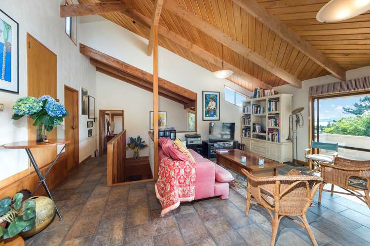 35 Brigantine Drive Beach Haven_24