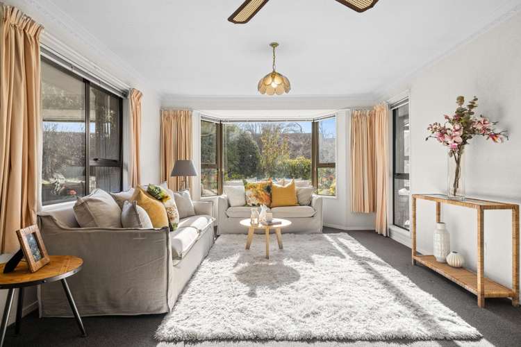2/1 Alvarez Place Somerfield_6