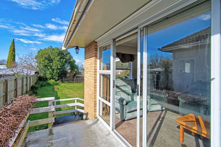38a Jordan Terrace Masterton_10