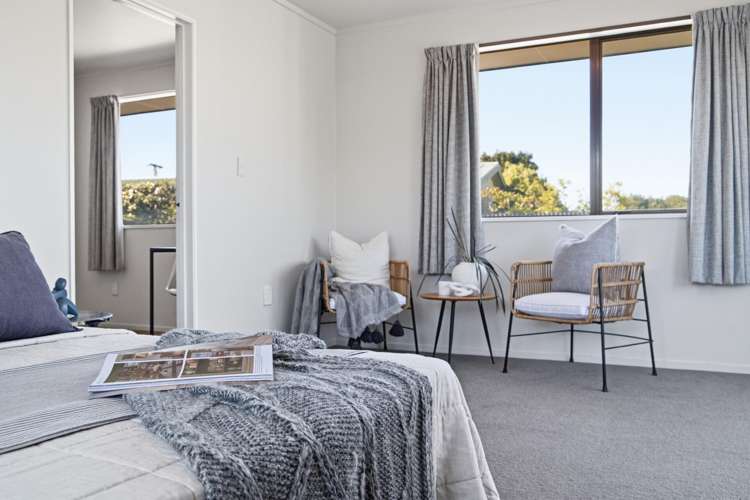 284 Dickson Road Papamoa_17