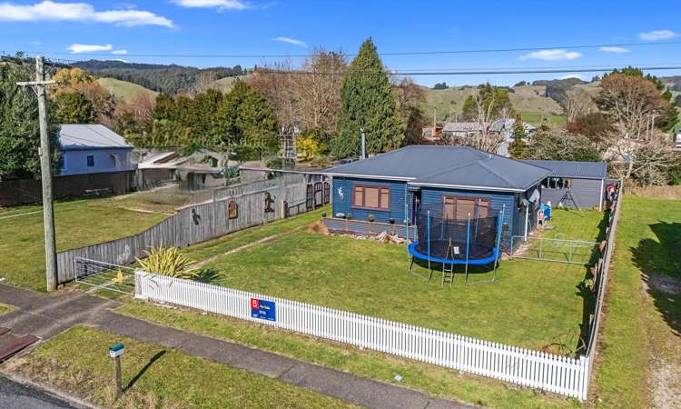 14 Ellis Road Benneydale_18