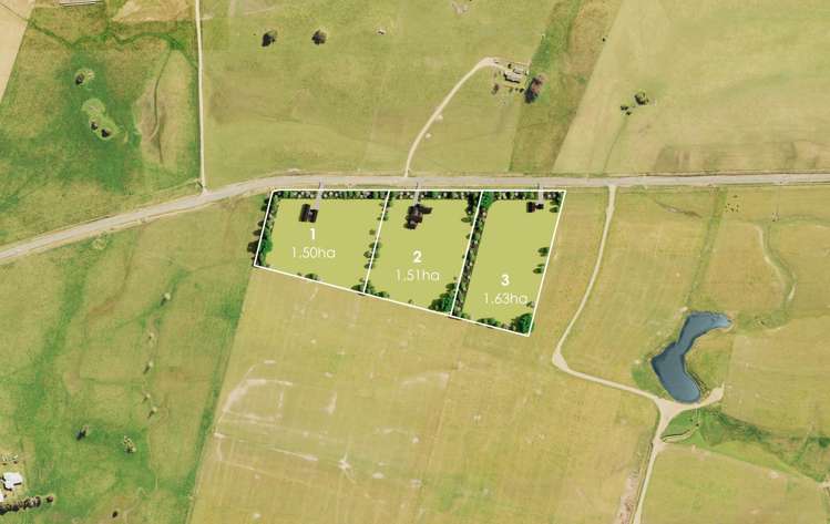 Lot 1-11 & 13-17, 566 Pourerere Road Waipawa_10