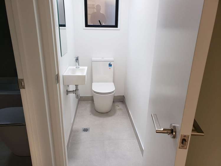 1/65A Terry Street Blockhouse Bay_11