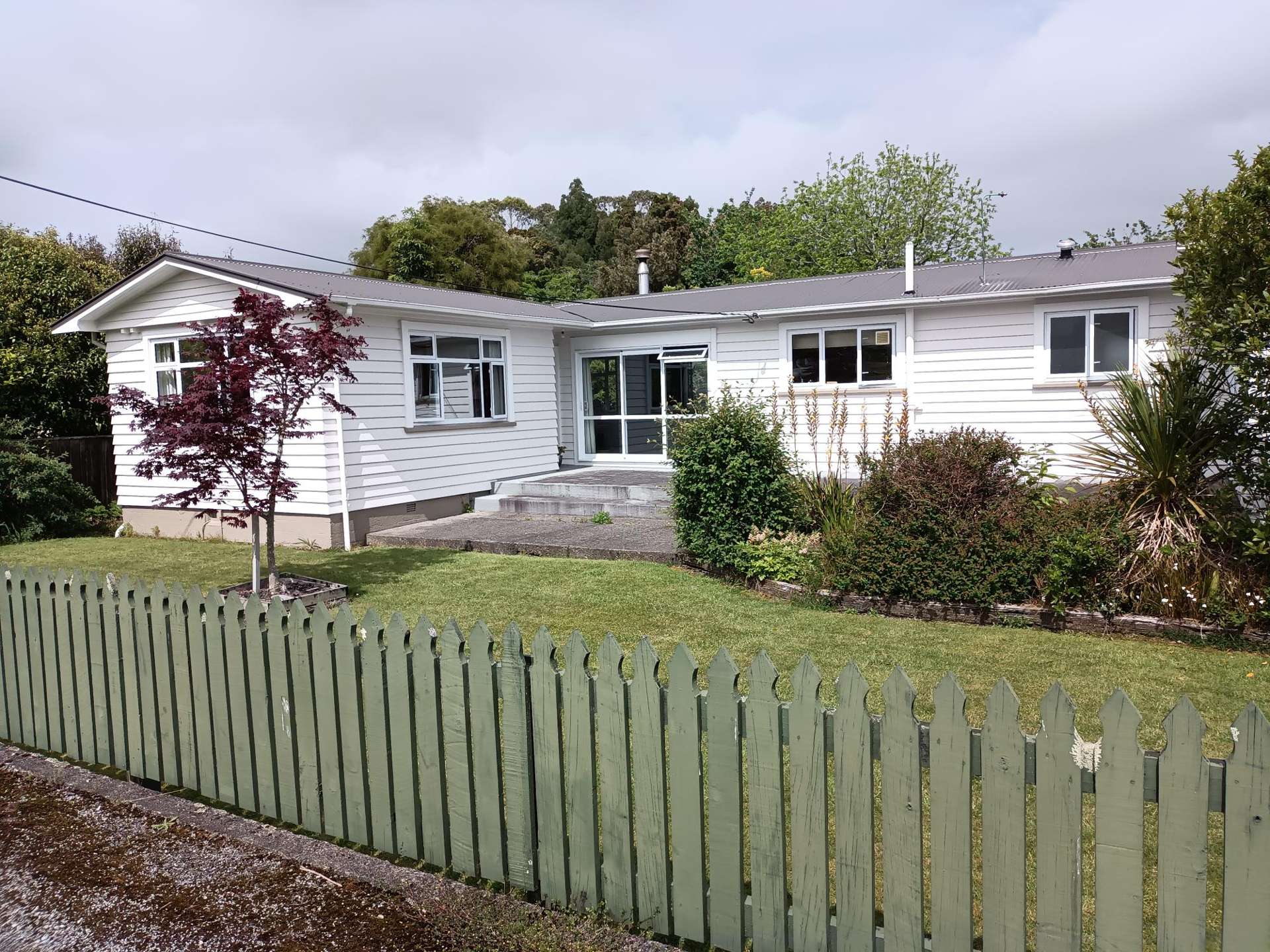 12 Eastons Road Westport_0