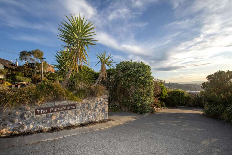 46 Panorama Road Sumner_6