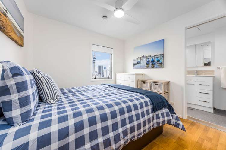 9d/18 Scotia Place Auckland Central_10