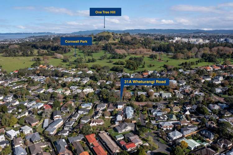 31a Wheturangi Road Greenlane_21