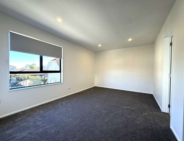 68B Marua Road Ellerslie_6