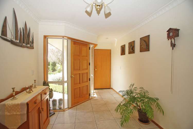 154 Brookside Road Rolleston_3