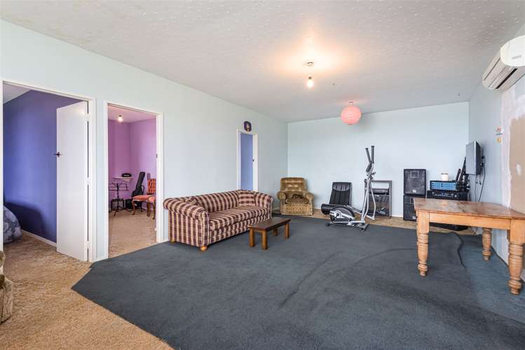 184 Major Hornbrook Road Mount Pleasant_16