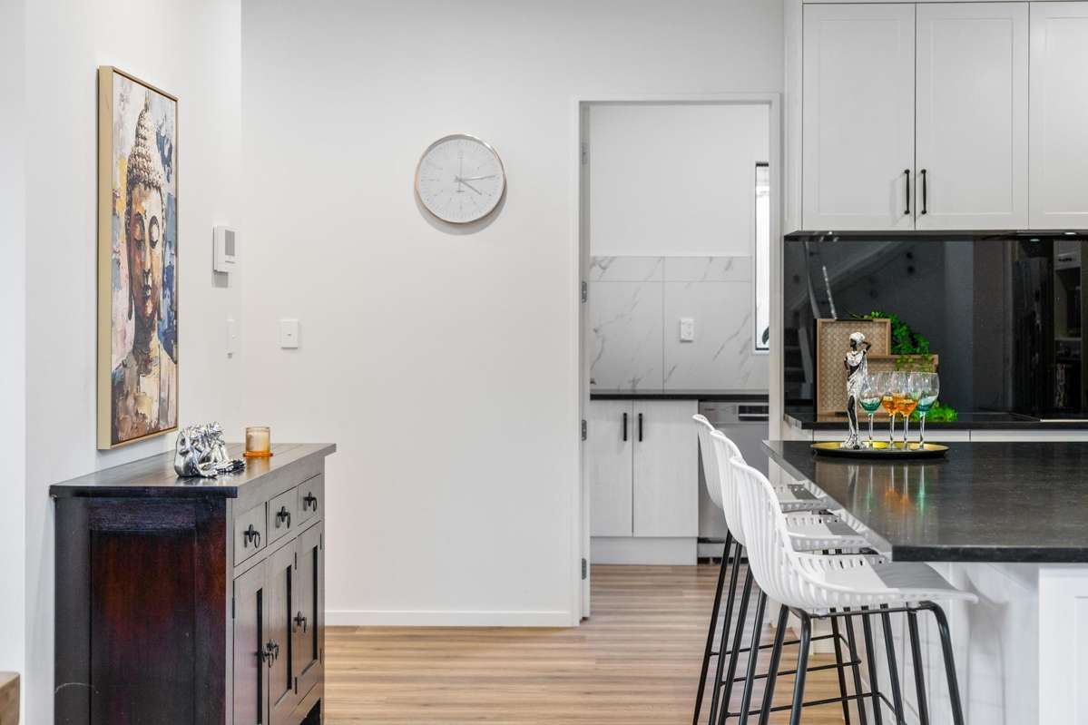 46 Marina View Drive_5