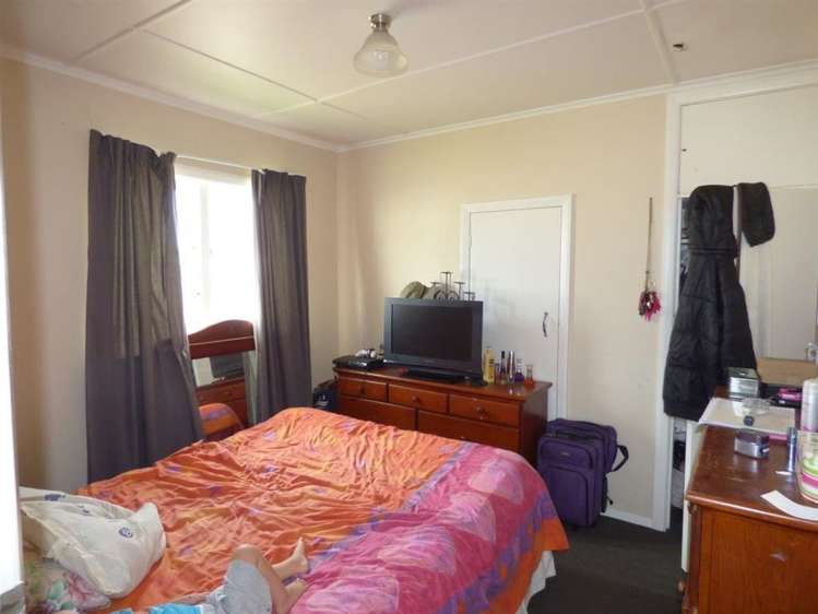 45 Te Kanawa Street Otorohanga_5