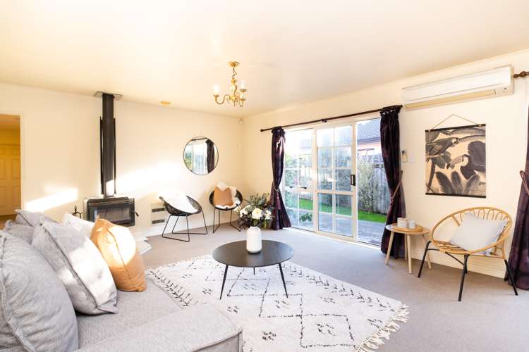 222 Auckland Road Greenmeadows_8